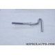 Support fixation cric Ford original OEM 1739824 8A69-17A012-BA 