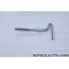 Support fixation cric Ford original OEM 1739824 8A69-17A012-BA