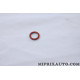 Joint durite tuyau gaz de climatisation Ford original OEM 4189243 1W1H19E889CA 