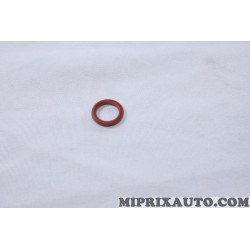 Joint durite tuyau gaz de climatisation Ford original OEM 4189243 1W1H19E889CA 