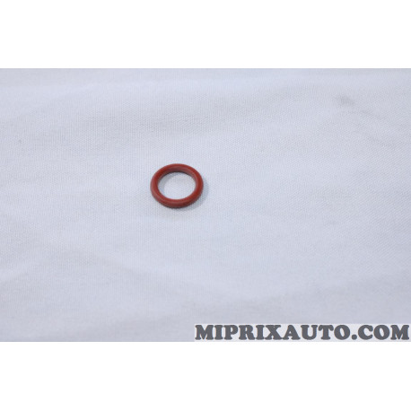 Joint durite tuyau gaz de climatisation Ford original OEM 4189243 1W1H19E889CA 