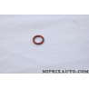 Joint durite tuyau gaz de climatisation Ford original OEM 4189243 1W1H19E889CA
