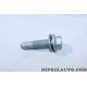 Vis fixation element de suspension Ford original OEM 1471994 W706020-S442 