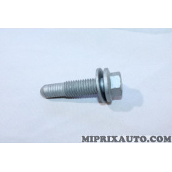 Vis fixation element de suspension Ford original OEM 1471994 W706020-S442 