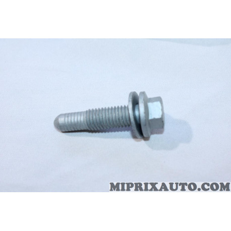 Vis fixation element de suspension Ford original OEM 1471994 W706020-S442 