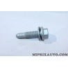 Vis fixation element de suspension Ford original OEM 1471994 W706020-S442