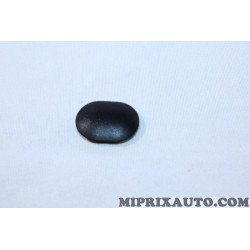 Bouchon de porte Ford original OEM 1306693 W710048S300 