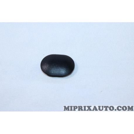 Bouchon de porte Ford original OEM 1306693 W710048S300 