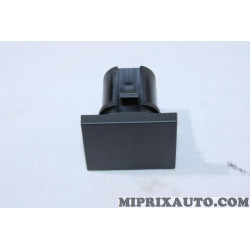 Bouton interrupteur airbag Ford original OEM 1353959 4M6T-14B418-AB 