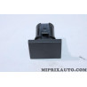 Bouton interrupteur airbag Ford original OEM 1353959 4M6T-14B418-AB