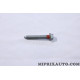 Vis fixation couvre culasse Ford original OEM 1700220 9M5Q-6D273-AA