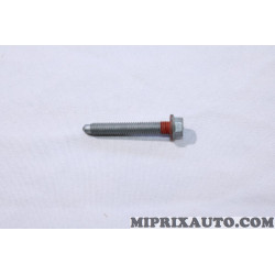Vis fixation couvre culasse Ford original OEM 1700220 9M5Q-6D273-AA 