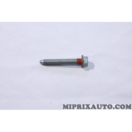 Vis fixation couvre culasse Ford original OEM 1700220 9M5Q-6D273-AA 