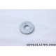 Rondelle fixation usage divers Ford original OEM 1475945 W700625-S442