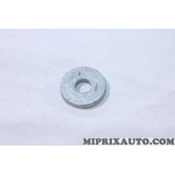 Rondelle fixation usage divers Ford original OEM 1475945 W700625-S442 