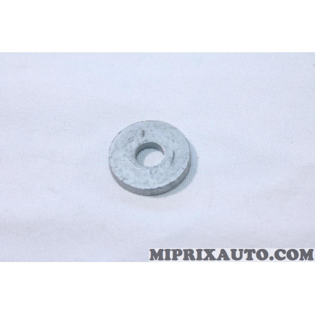 Rondelle fixation usage divers Ford original OEM 1475945 W700625-S442 