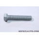 Vis fixation amortisseur de suspension Ford original OEM 1553987 N102936-VX04