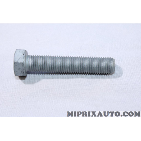 Vis fixation amortisseur de suspension Ford original OEM 1553987 N102936-VX04 