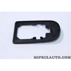 Semelle joint poignée de porte Ford original OEM 1009324 95VW-A22426-AA 