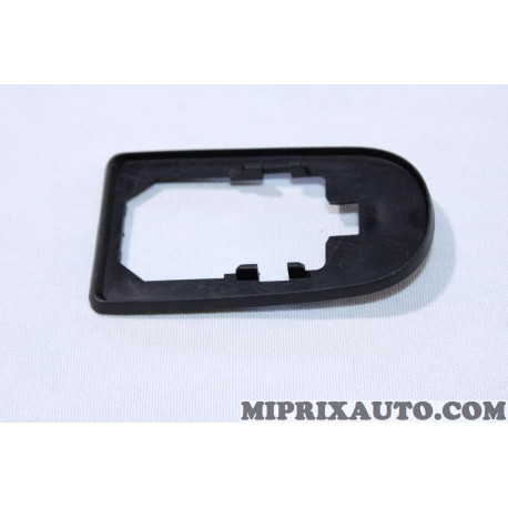 Semelle joint poignée de porte Ford original OEM 1009324 95VW-A22426-AA 