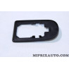 Semelle joint poignée de porte Ford original OEM 1009324 95VW-A22426-AA