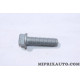 Vis boite de vitesses Ford original OEM 1467494 W701069-S442