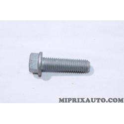 Vis boite de vitesses Ford original OEM 1467494 W701069-S442 