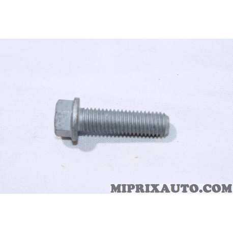 Vis boite de vitesses Ford original OEM 1467494 W701069-S442 