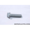 Vis boite de vitesses Ford original OEM 1467494 W701069-S442