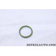 Joint durite tuyau Ford original OEM 1132521 W707724-S300