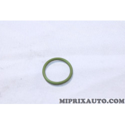 Joint durite tuyau Ford original OEM 1132521 W707724-S300 