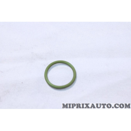 Joint durite tuyau Ford original OEM 1132521 W707724-S300 