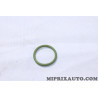 Joint durite tuyau Ford original OEM 1132521 W707724-S300