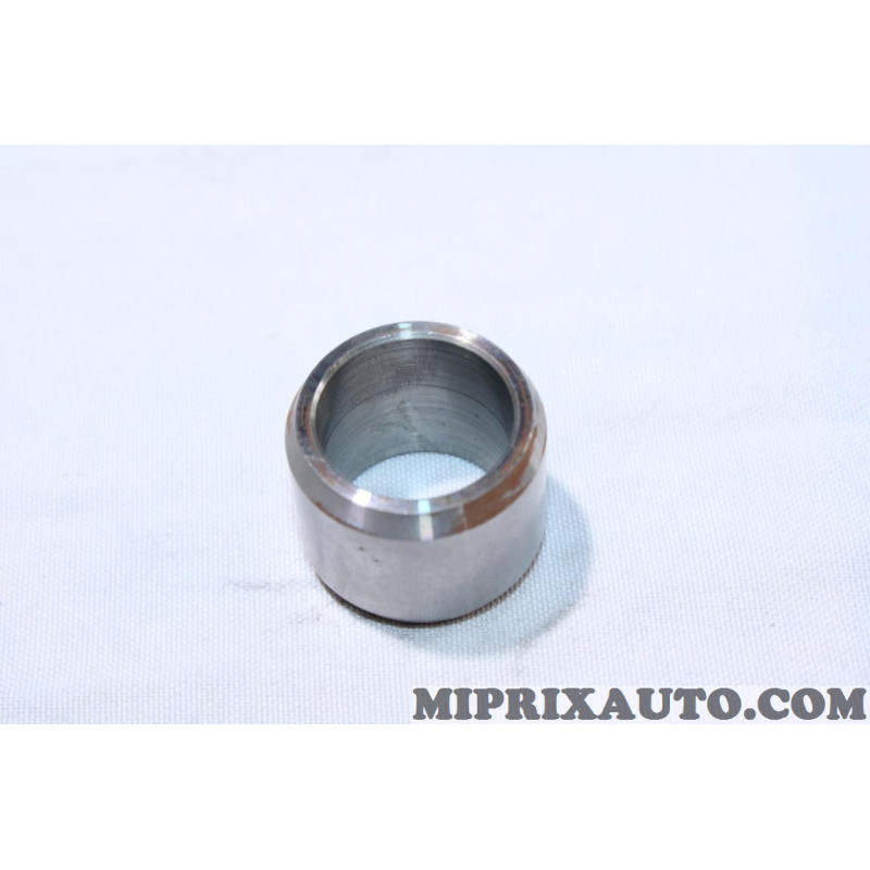 Douille volant moteur Ford original OEM 5345362 FB3P-7G371-AA ...