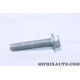 Vis fixation support moteur Ford original OEM 5201116 W714935S442 