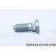 Vis boulon de roue Ford original OEM 4424984 YC15-1118-DA 