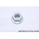 Ecrou triangle bras de suspension Ford original OEM 5143170 W520416-S440