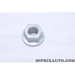 Ecrou triangle bras de suspension Ford original OEM 5143170 W520416-S440 