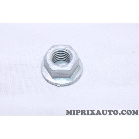 Ecrou triangle bras de suspension Ford original OEM 5143170 W520416-S440 