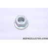 Ecrou triangle bras de suspension Ford original OEM 5143170 W520416-S440