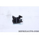 Agrafe attache fixation phare projecteur Ford original OEM 6184715 