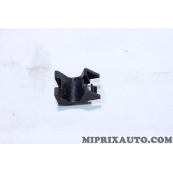 Agrafe attache fixation phare projecteur Ford original OEM 6184715 