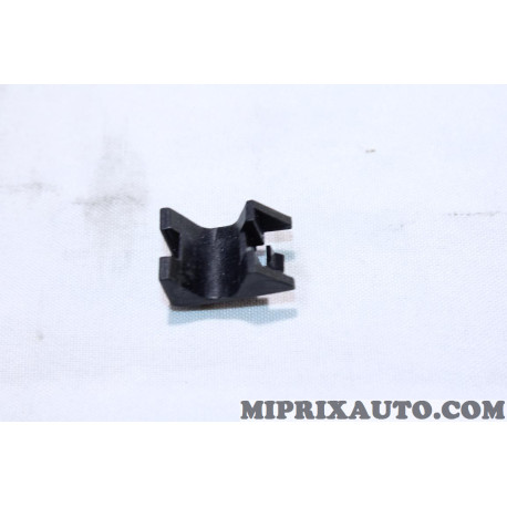 Agrafe attache fixation phare projecteur Ford original OEM 6184715 