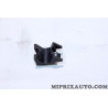Agrafe attache fixation phare projecteur Ford original OEM 6184715