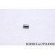 Ergot centrage distribution Ford original OEM 1435845 6G9Q103039AA 