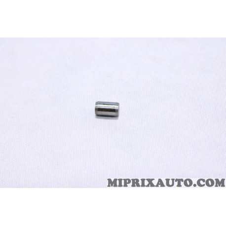 Ergot centrage distribution Ford original OEM 1435845 6G9Q103039AA 
