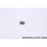 Ergot centrage distribution Ford original OEM 1435845 6G9Q103039AA