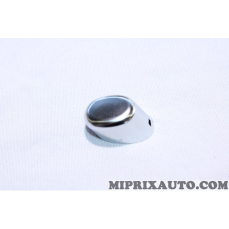Bouton levier frein à main Ford original OEM 1447426 3M512794AA 