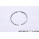 Circlip anneau de retenue boite de vitesses Ford original OEM 1699613 AV6R7J033GB