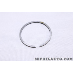 Circlip anneau de retenue boite de vitesses Ford original OEM 1699613 AV6R7J033GB 